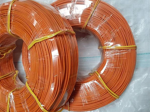 东莞镀锌爆破母线