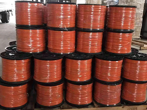 东莞数码雷管母线